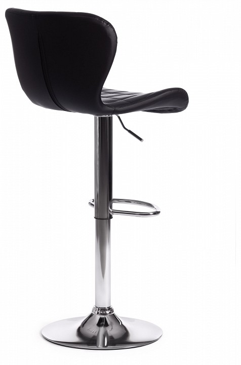 ���� ������ Tetchair Avionic (mod. KY712A)