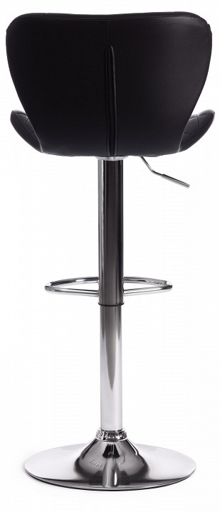 ���� ������ Tetchair Avionic (mod. KY712A)