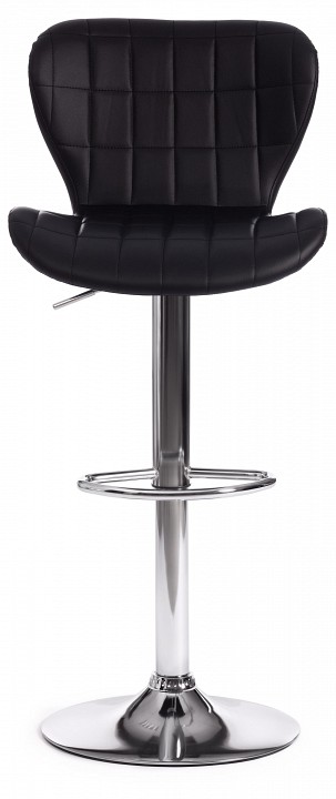 ���� ������ Tetchair Avionic (mod. KY712A)