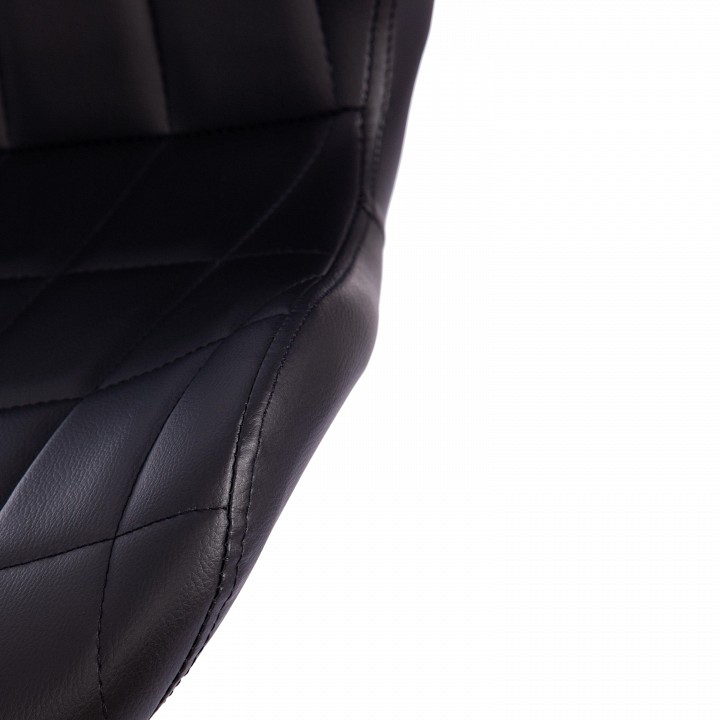 ���� ������ Tetchair Avionic (mod. KY712A)