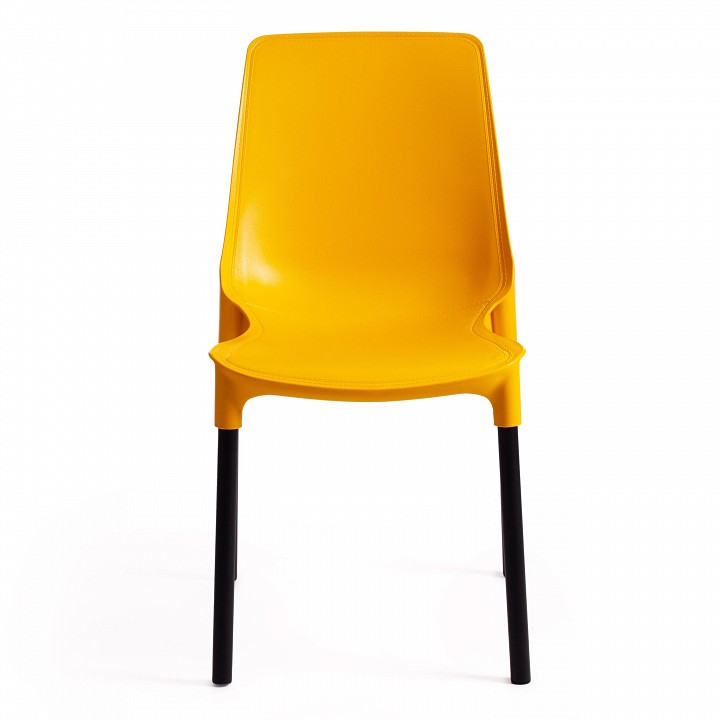 ���� Genius (mod 75)