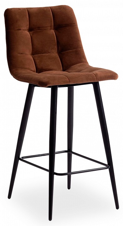���� ������ Tetchair Chilly (mod. 7095�� )