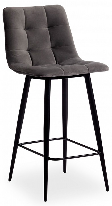 ���� ������ Tetchair Chilly (mod. 7095�� )