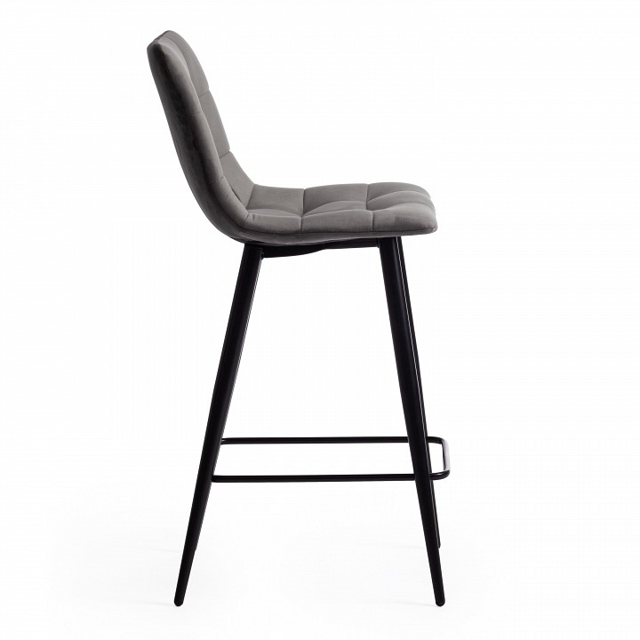 ���� ������ Tetchair Chilly (mod. 7095�� )