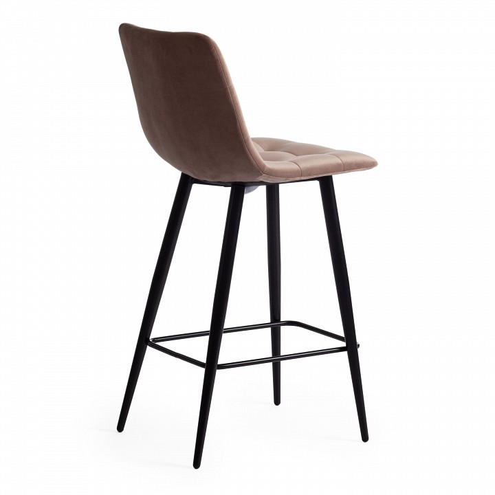 ���� ������ Chilly (mod. 7095�� )