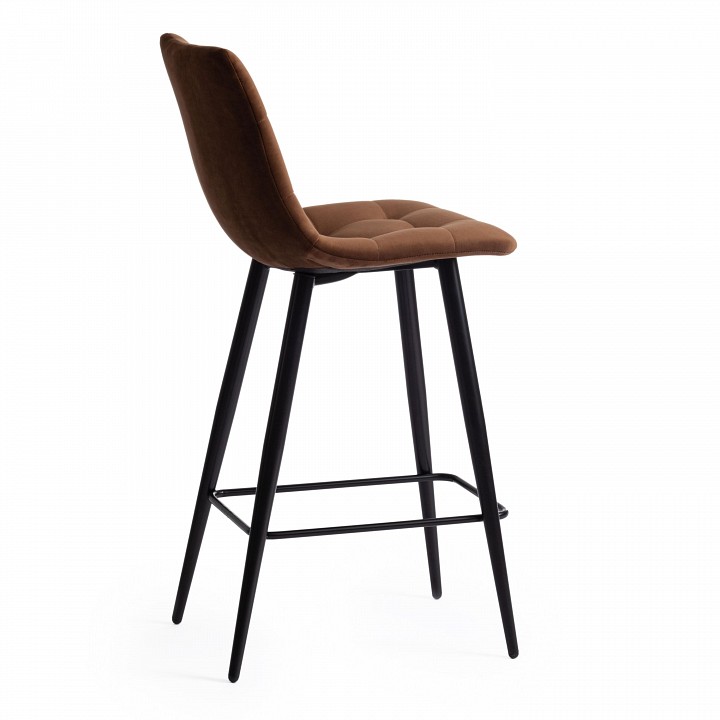 ���� ������ Tetchair Chilly (mod. 7095�� )