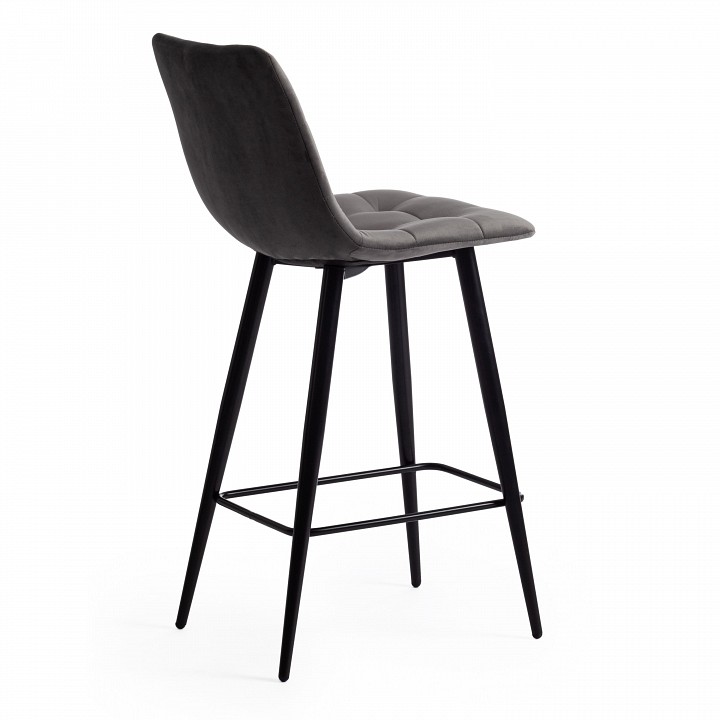 ���� ������ Tetchair Chilly (mod. 7095�� )