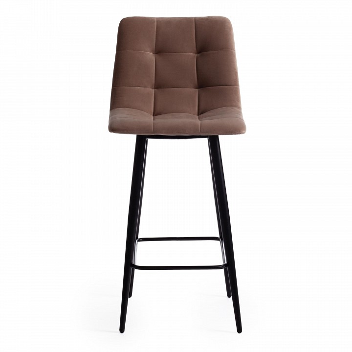 ���� ������ Chilly (mod. 7095�� )