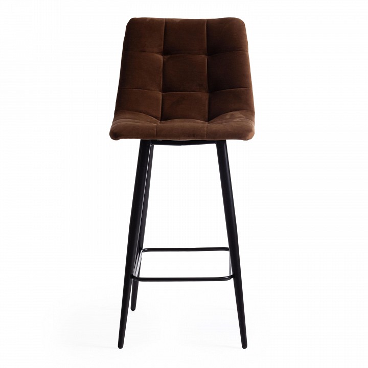 ���� ������ Tetchair Chilly (mod. 7095�� )