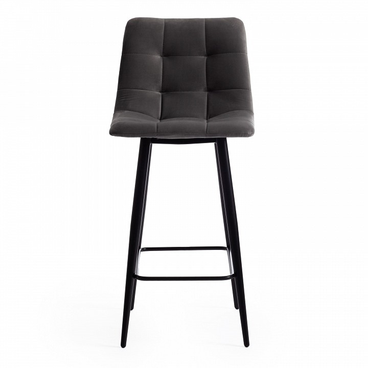 ���� ������ Tetchair Chilly (mod. 7095�� )
