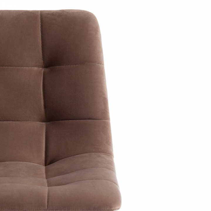���� ������ Chilly (mod. 7095�� )
