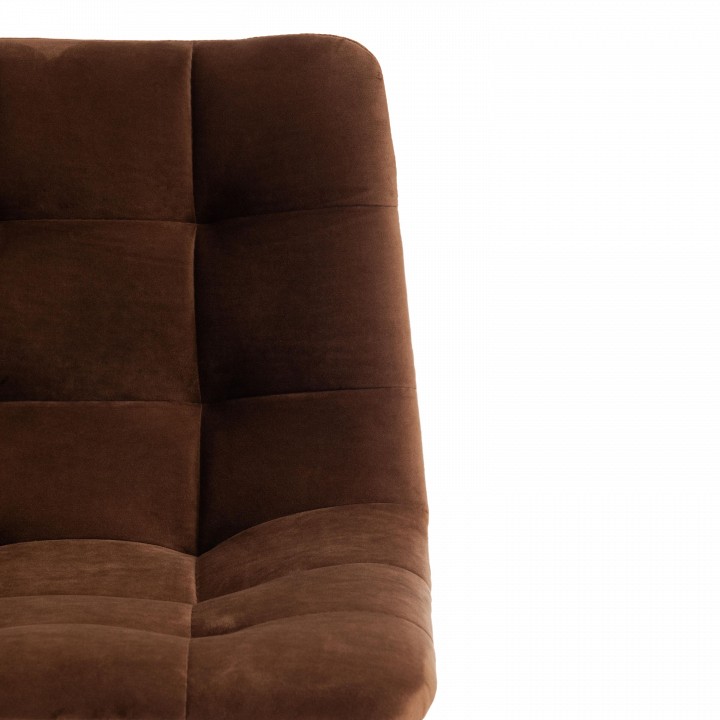 ���� ������ Tetchair Chilly (mod. 7095�� )