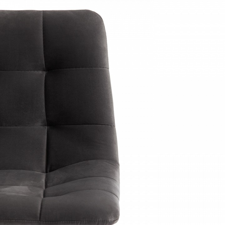 ���� ������ Tetchair Chilly (mod. 7095�� )