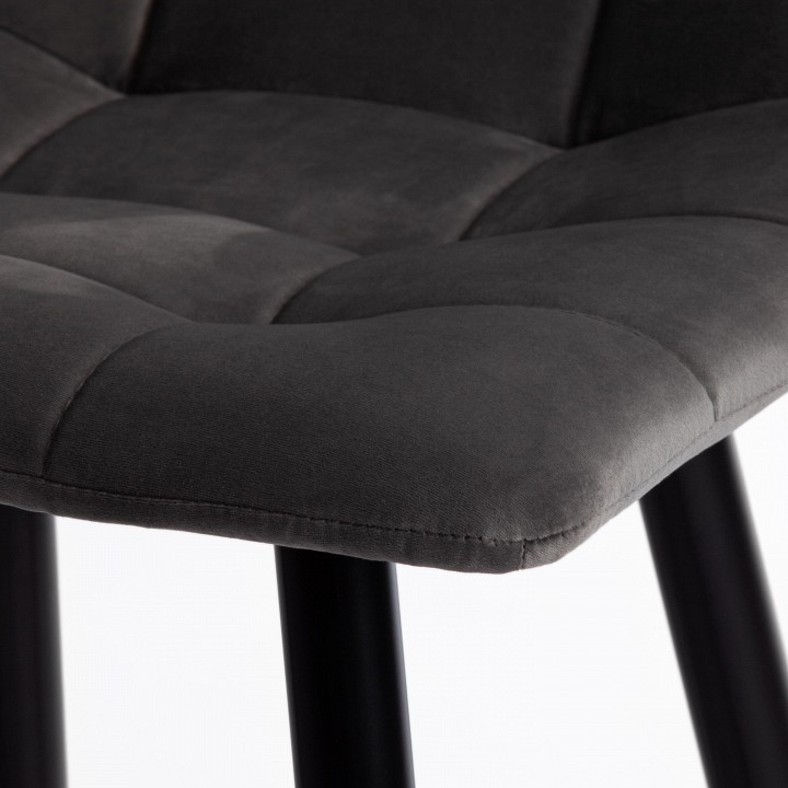 ���� ������ Tetchair Chilly (mod. 7095�� )