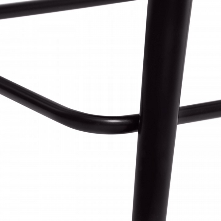 ���� ������ Tetchair Chilly (mod. 7095�� )