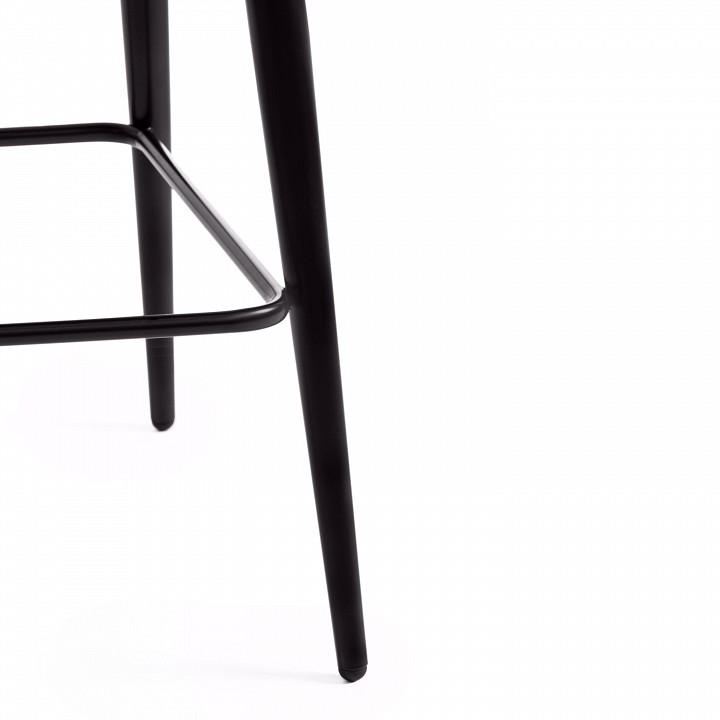 ���� ������ Tetchair Chilly (mod. 7095�� )