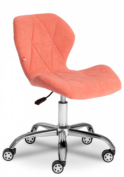 ���� ������������ Tetchair Selfi