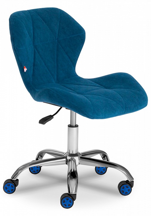 ���� ������������ Tetchair Selfi