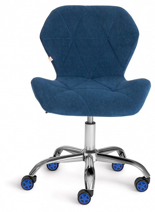 ���� ������������ Tetchair Selfi
