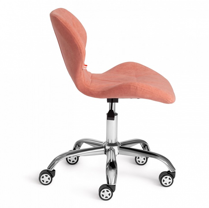 ���� ������������ Tetchair Selfi