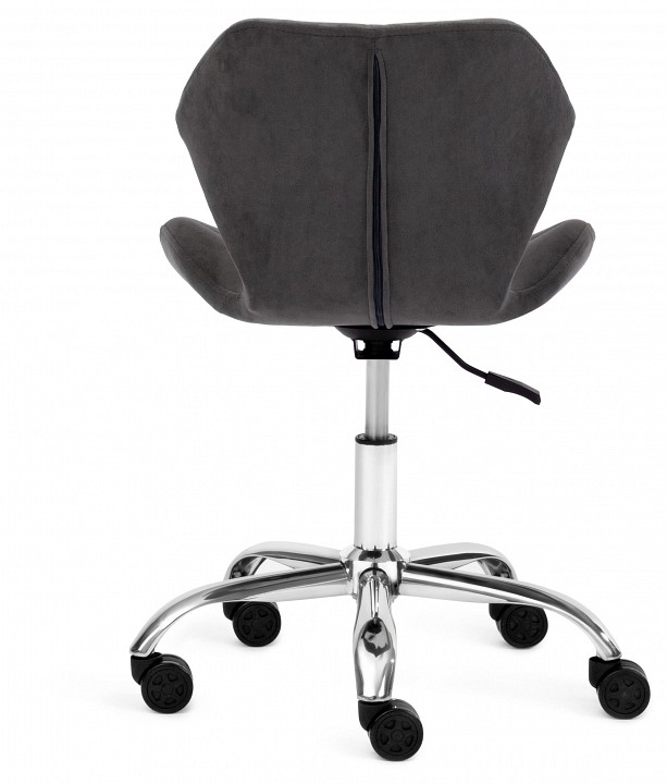 ���� ������������ Tetchair Selfi