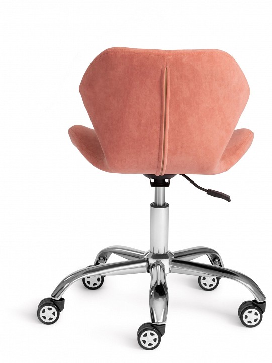 ���� ������������ Tetchair Selfi