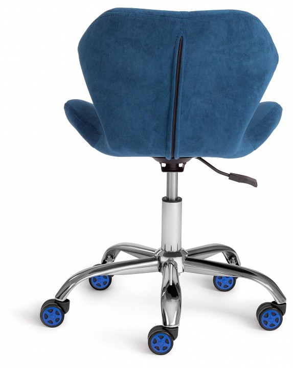 ���� ������������ Tetchair Selfi
