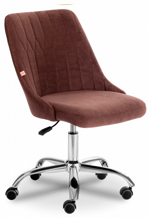 ���� ������������ Tetchair Swan