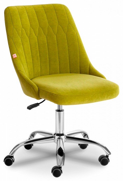 ���� ������������ Tetchair Swan