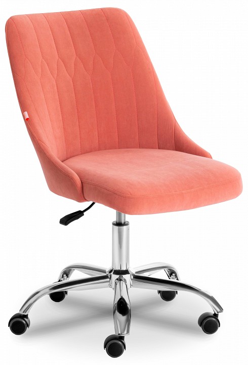 ���� ������������ Tetchair Swan
