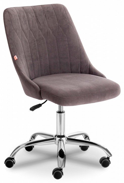 ���� ������������ Tetchair Swan
