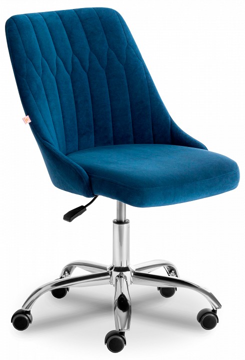 ���� ������������ Tetchair Swan