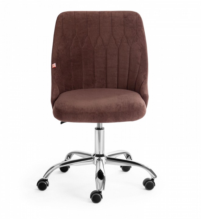 ���� ������������ Tetchair Swan