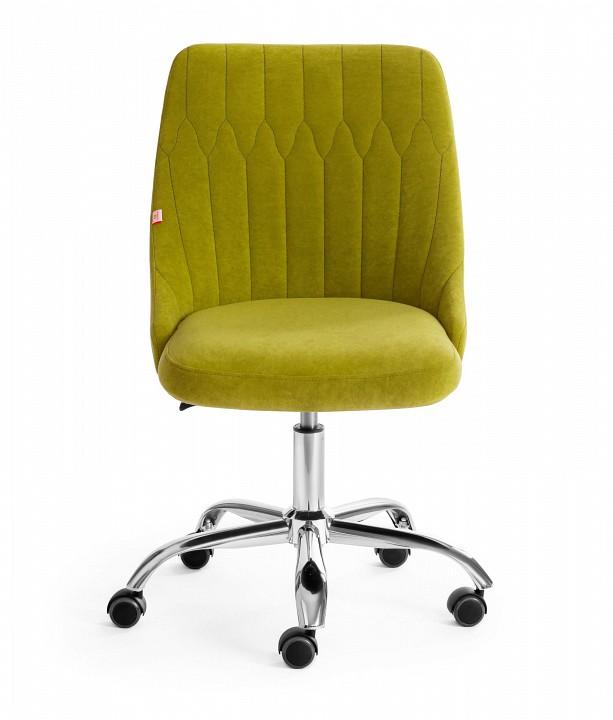 ���� ������������ Tetchair Swan