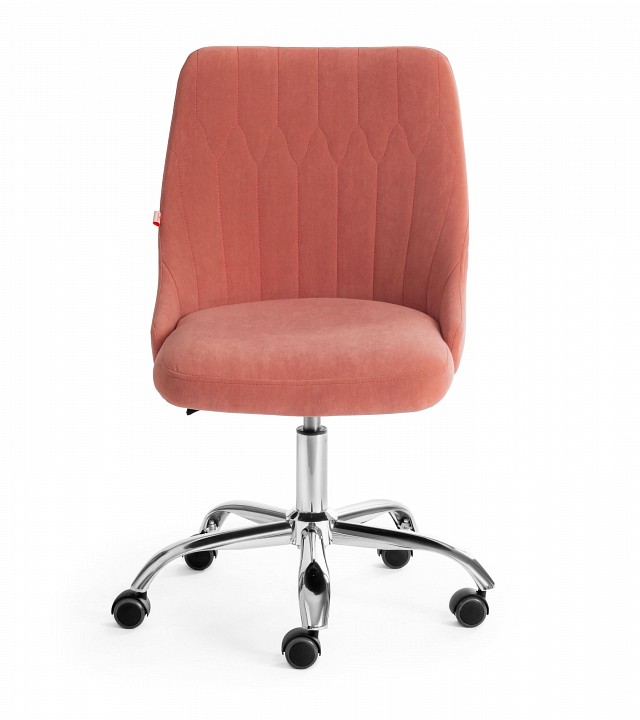 ���� ������������ Tetchair Swan