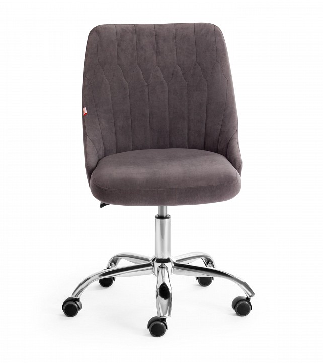 ���� ������������ Tetchair Swan