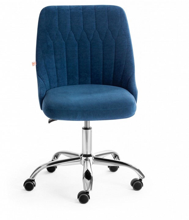 ���� ������������ Tetchair Swan