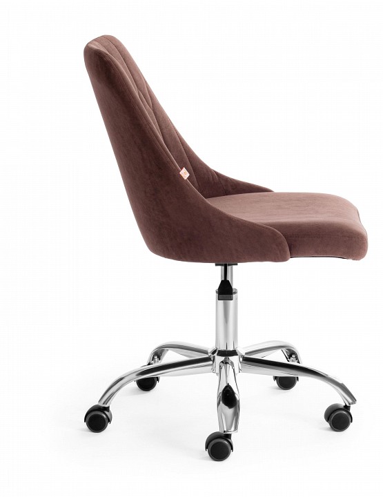 ���� ������������ Tetchair Swan