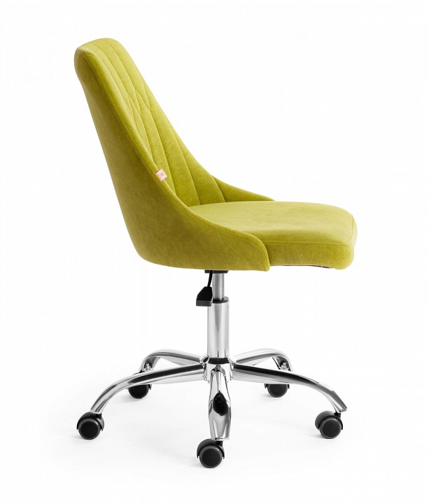 ���� ������������ Tetchair Swan