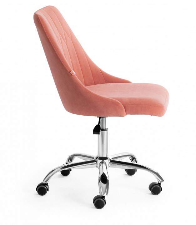 ���� ������������ Tetchair Swan