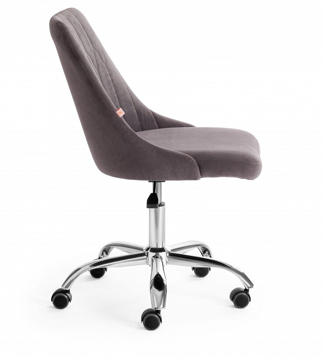 ���� ������������ Tetchair Swan