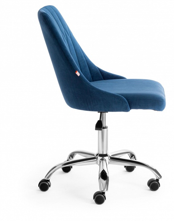 ���� ������������ Tetchair Swan