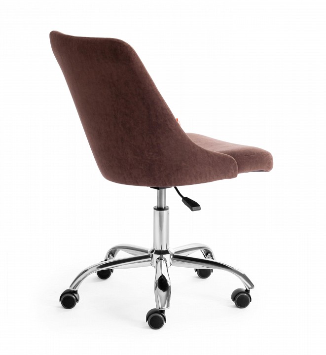 ���� ������������ Tetchair Swan