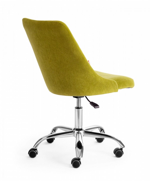 ���� ������������ Tetchair Swan