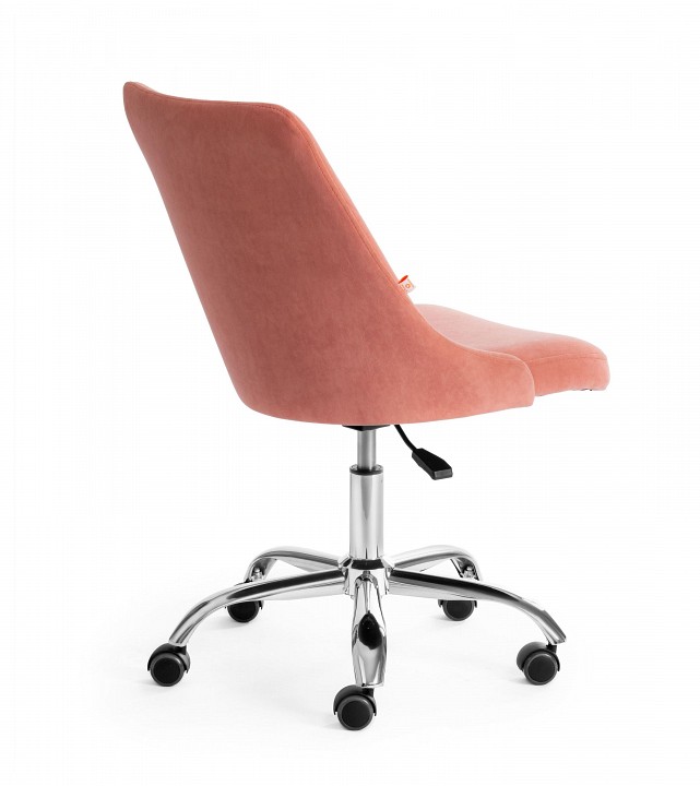 ���� ������������ Tetchair Swan