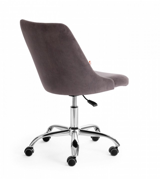 ���� ������������ Tetchair Swan