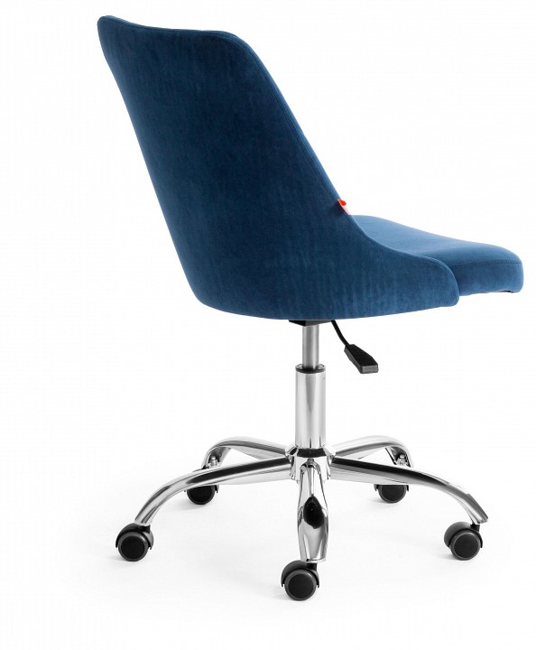 ���� ������������ Tetchair Swan