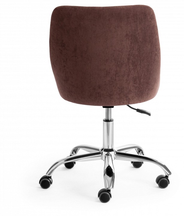 ���� ������������ Tetchair Swan