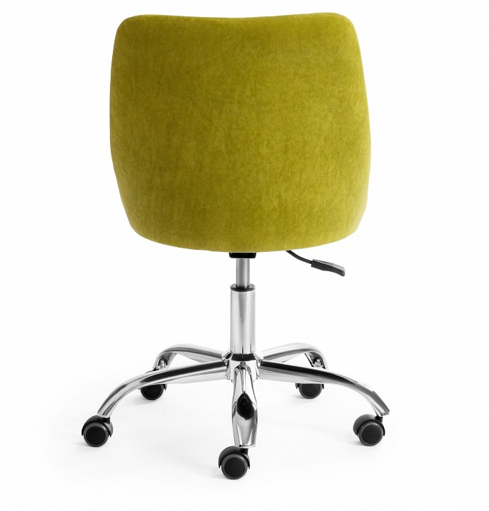���� ������������ Tetchair Swan