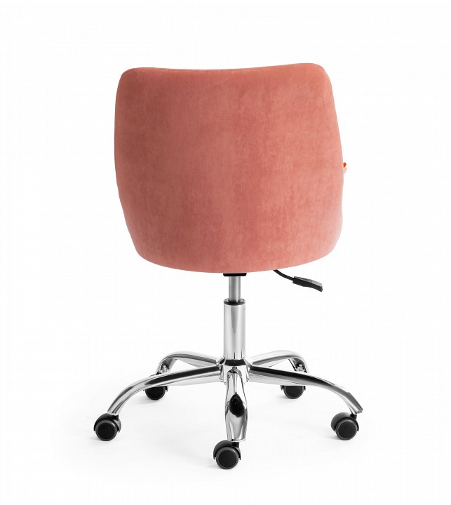���� ������������ Tetchair Swan